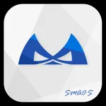 SMAO-S icon