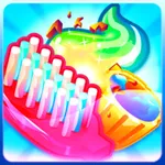 DentCrush icon