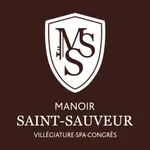 Manoir Saint-Sauveur Mosino icon