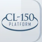 CL-150 icon