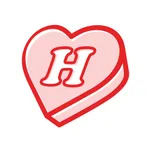 Heartbeat High icon