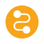 RouteNetwerk icon