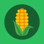 SilageSnap icon