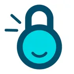 TeamPassword icon