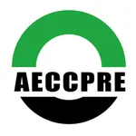 AECCPRE icon