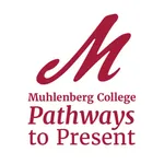 Muhlenberg Pathways to Present icon