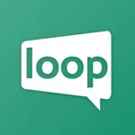 CommunityLoop icon