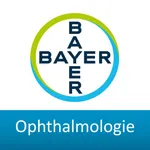 Bayer Events icon