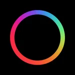 CircleColor icon