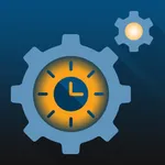 Hospice Tools TimeKeeper icon