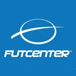 Futcenter icon