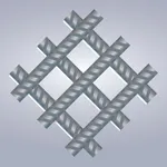 CSiRebar icon