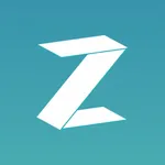 Zedbud icon