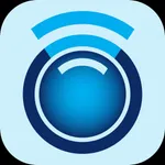 Toffs SafeVPN icon