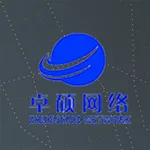 卓硕北斗 icon