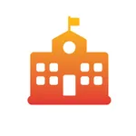 Rise Communicator icon