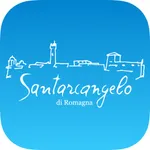 Visit Santarcangelo icon