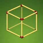 Stick Challenge Game icon
