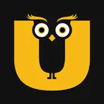 ULLU icon