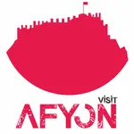 Visit Afyon icon