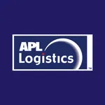 APLL Driver icon