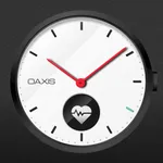 Oaxis Timepiece icon