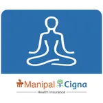 ManipalCigna ProActiv icon