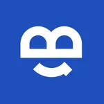 Beno - Vehicle Renting Hub icon