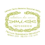 ルラシオン デュ クール アミエル icon