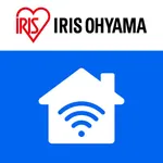 IRIS SmartLF icon