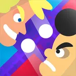 Brick Royale - Caricature Duel icon