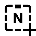 Notchr icon