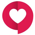 MyDates - Long lasting love icon