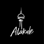 Atakule Mobile icon