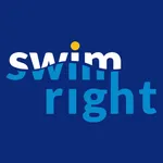 SwimRight icon