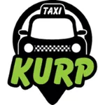 Kurp Taxi icon