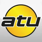 Atu Taxi icon