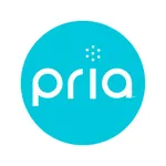 Pria By BLACK+DECKER icon