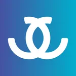 WithLIVE - アーティストとLIVEトーク icon