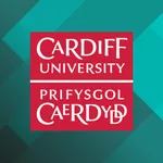 Cardiff University Students icon