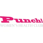 Punch Club icon