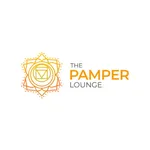 The Pamper Lounge icon