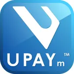 U PAYm™ EMV icon