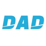 DAD NIDA icon