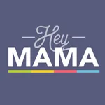 Hey Mama icon