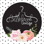 Bellebrook Boutique icon