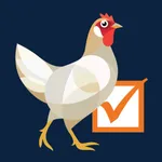 Poultry Farming Toolkit icon