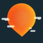 LifeTripper icon