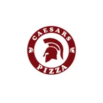 Caesers Pizza Selby icon