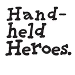 Handheld Heroes icon